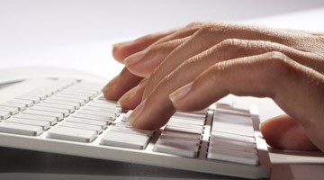 Shortcuts f�r PC & Mac