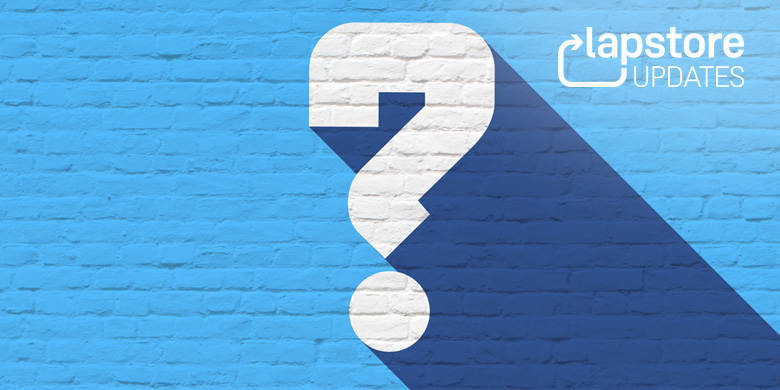 FAQ Kaufberatung. Alle wichtigen Infos zum Notebookkauf