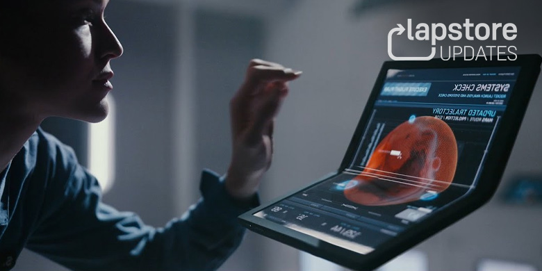 30 Jahre ThinkPad