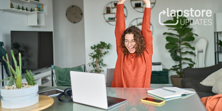 10 Tipps für eine längere Laptop Lebendsdauer