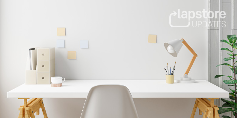 10 Tipps für mehr Produktivität im Homeoffice