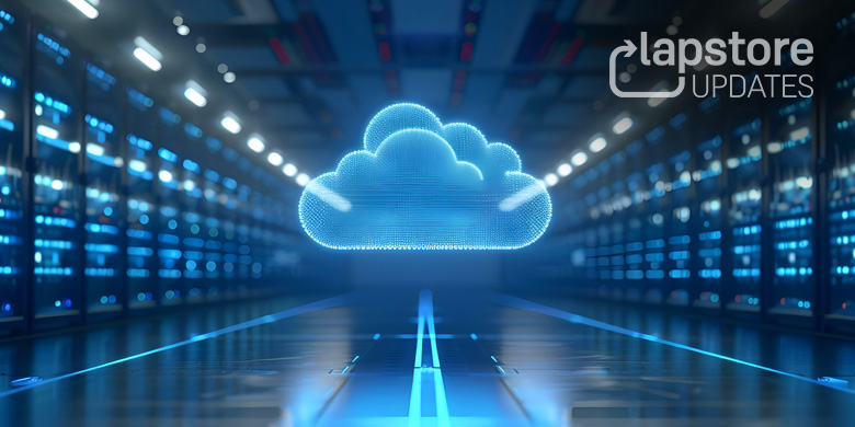 Cloud Computing einfach erklärt