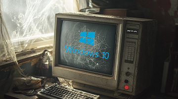 Was kommt nach Windows 10?