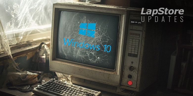 Was kommt nach Windows 10?