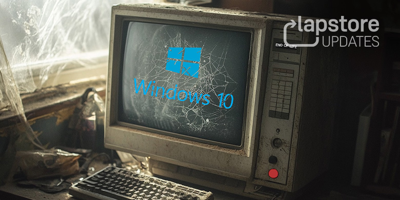 Was kommt nach Windows 10?