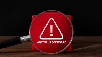 Kostenpflichtige Antivirus Programme und Abos