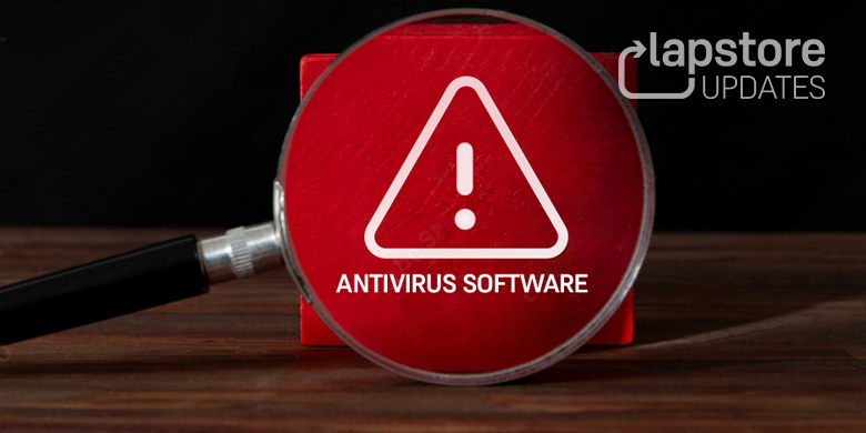 Antiviren Abos