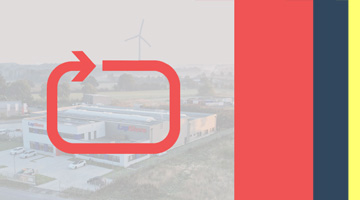 Ein neues Design für Lapstore