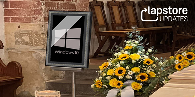 Was kommt nach Windows 10?