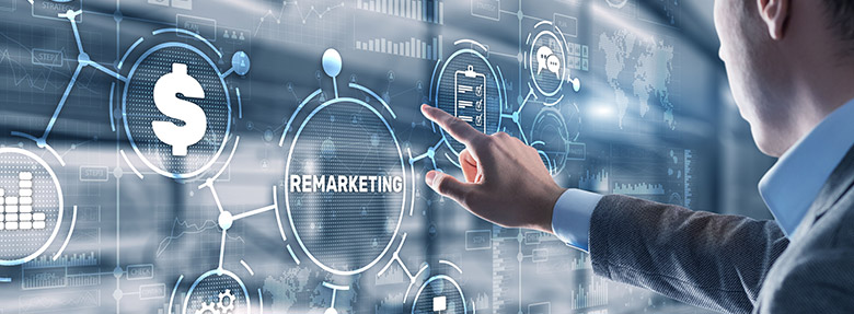 LapStore Business and Services IT Remarketing Header Image 780