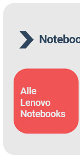 Alle Lenovo Notebooks