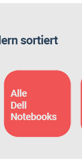 Alle Dell Notebooks