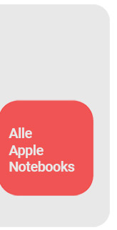 Alle Apple Notebooks