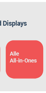 Alle All-in-Ones