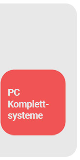 PC Komplettsysteme