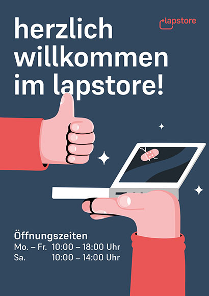 Redesign Poster 1