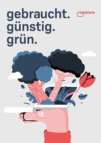 Redesign Poster 2