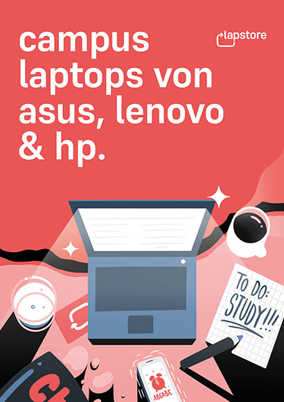 Redesign Poster 3