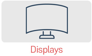 Icon Display