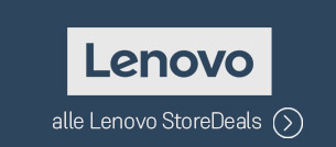 Bild Lenovo StoreDeals