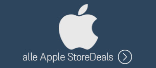 Bild Apple StoreDeals