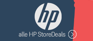 Bild HP StoreDeals