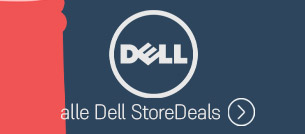 Bild Dell StoreDeals