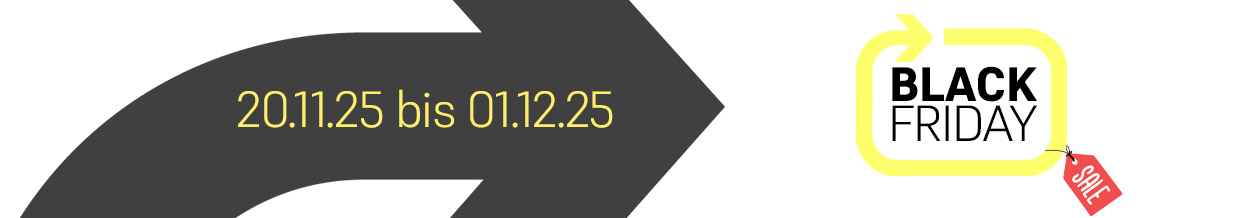 Lapstore Black Friday - Spare bis zu 60%.